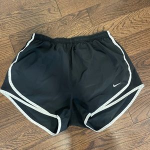 Nike Dry Fit Shorts